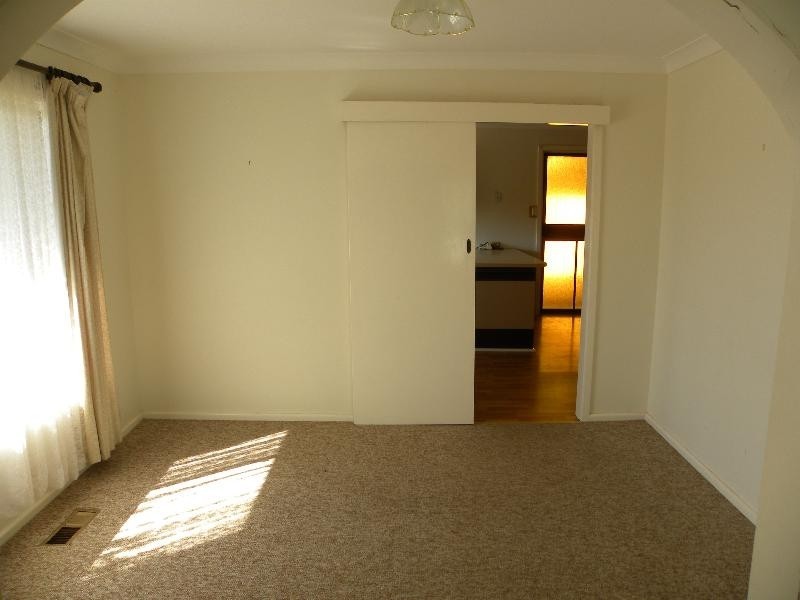 64 Cowcumbla Street, Cootamundra NSW 2590