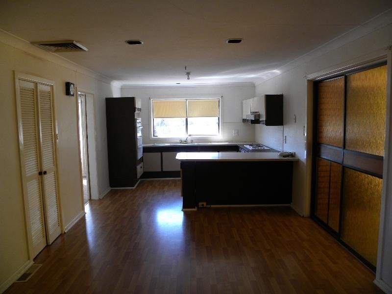 64 Cowcumbla Street, Cootamundra NSW 2590