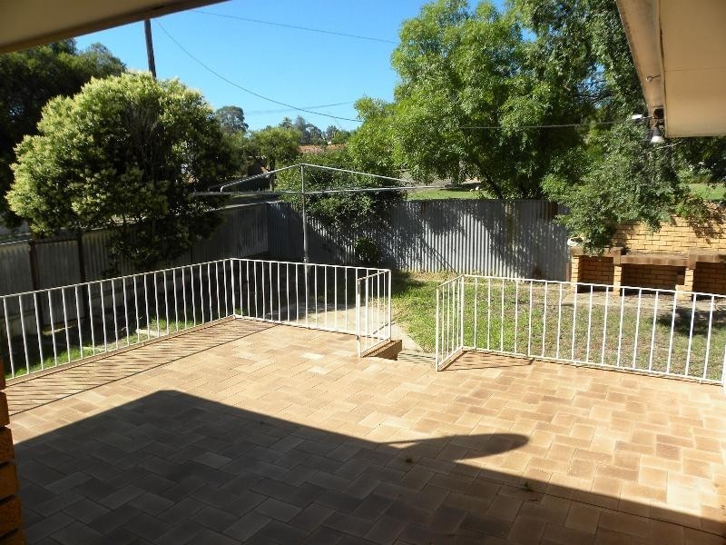 64 Cowcumbla Street, Cootamundra NSW 2590