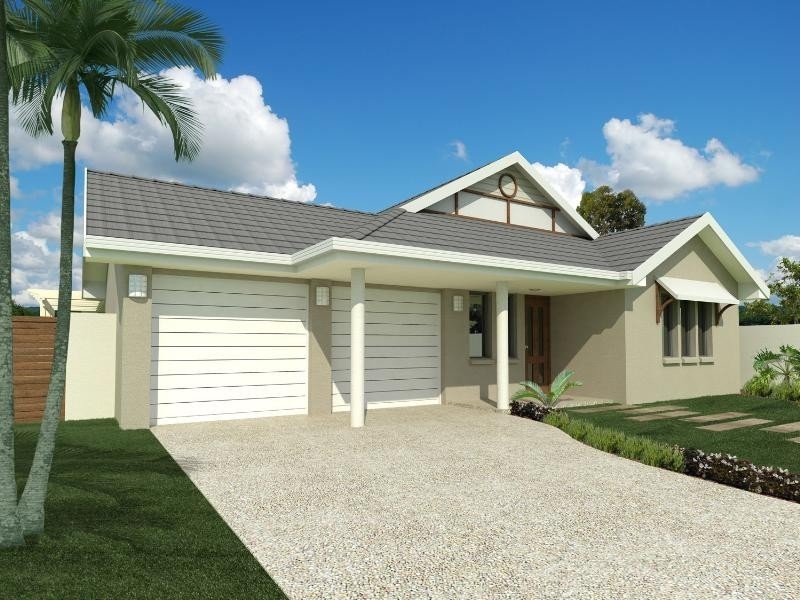 7 Garland Place, Young NSW 2594