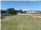 64 Orchard Street, Young NSW 2594