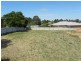 64 Orchard Street, Young NSW 2594