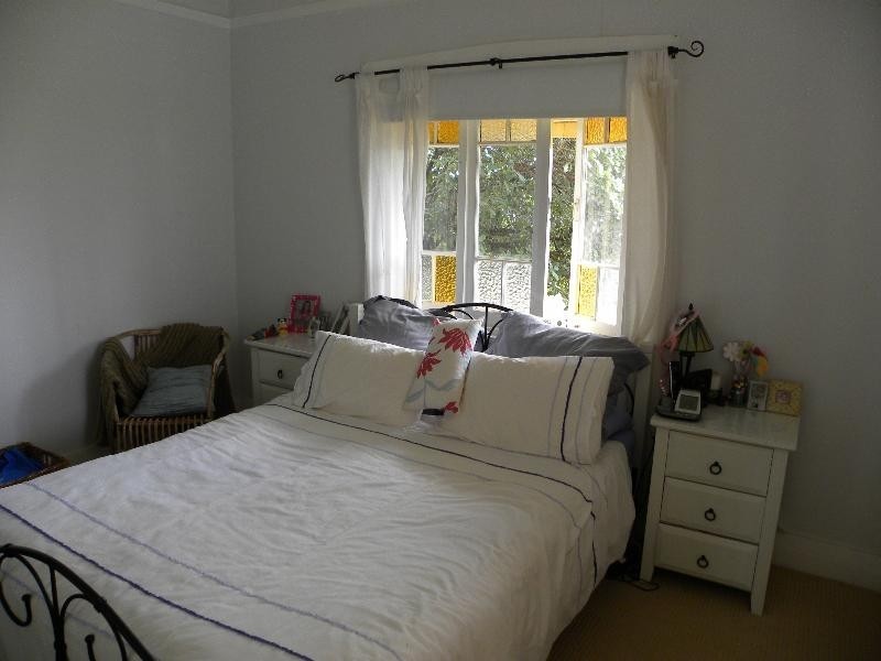 18 Main Street, Young NSW 2594