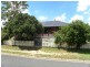 18 Main Street, Young NSW 2594