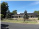 6 Edwards Street, Young NSW 2594