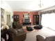 6 Edwards Street, Young NSW 2594