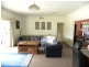 6 Edwards Street, Young NSW 2594