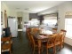 6 Edwards Street, Young NSW 2594