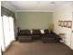 6 Edwards Street, Young NSW 2594