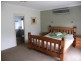 6 Edwards Street, Young NSW 2594