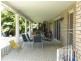 6 Edwards Street, Young NSW 2594