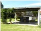 6 Edwards Street, Young NSW 2594