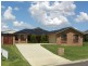 3 Gold Court, Young NSW 2594