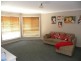 3 Gold Court, Young NSW 2594