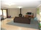 3 Gold Court, Young NSW 2594