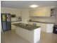 3 Gold Court, Young NSW 2594