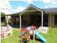 3 Gold Court, Young NSW 2594