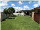 3 Gold Court, Young NSW 2594