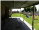 3 Gold Court, Young NSW 2594