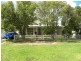 6 Calabash Street, Young NSW 2594