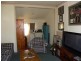6 Calabash Street, Young NSW 2594