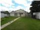 6 Calabash Street, Young NSW 2594