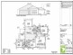 2/17 Garland, Young NSW 2594