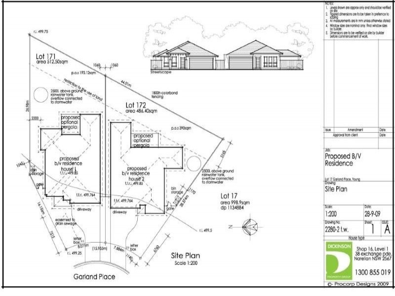 2/17 Garland, Young NSW 2594