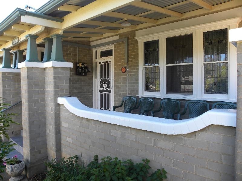 153 Albury Street, Harden NSW 2587