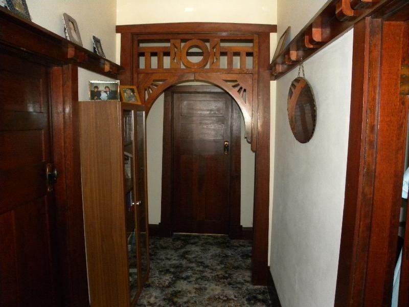 153 Albury Street, Harden NSW 2587