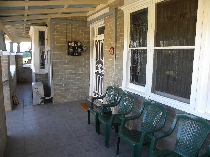 153 Albury Street, Harden NSW 2587