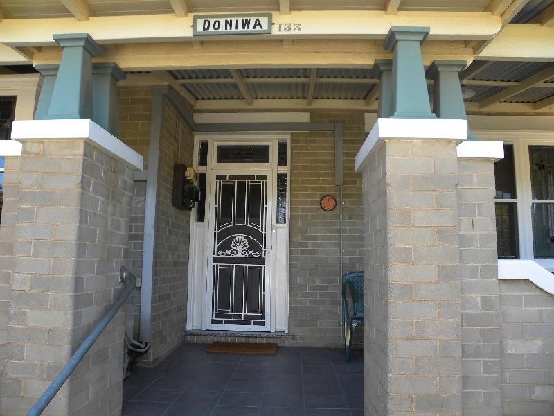 153 Albury Street, Harden NSW 2587