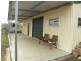 470 Chillingworks Road, Young NSW 2594