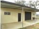 470 Chillingworks Road, Young NSW 2594