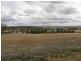 470 Chillingworks Road, Young NSW 2594