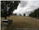 470 Chillingworks Road, Young NSW 2594
