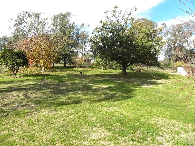 Young NSW 2594