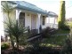 21 Currowong Street, Young NSW 2594