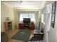 21 Currowong Street, Young NSW 2594