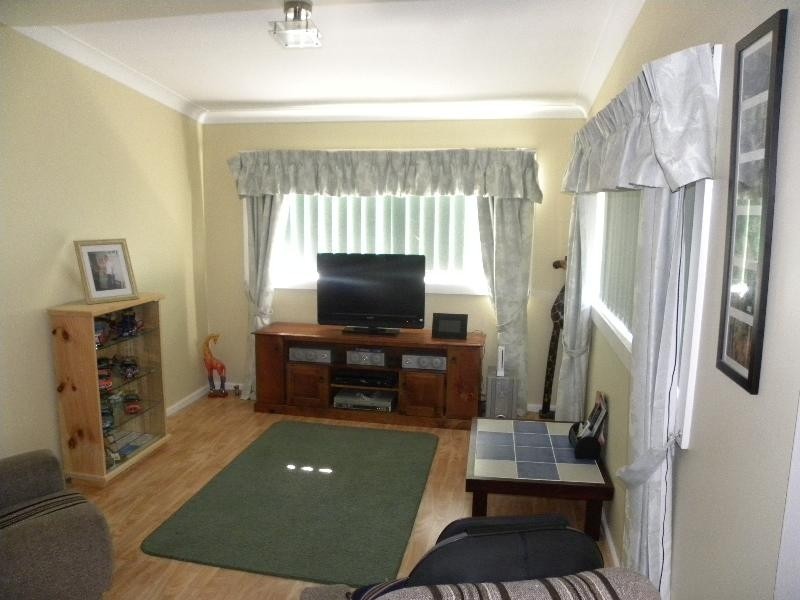 21 Currowong Street, Young NSW 2594