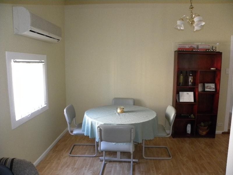 21 Currowong Street, Young NSW 2594