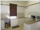 21 Currowong Street, Young NSW 2594