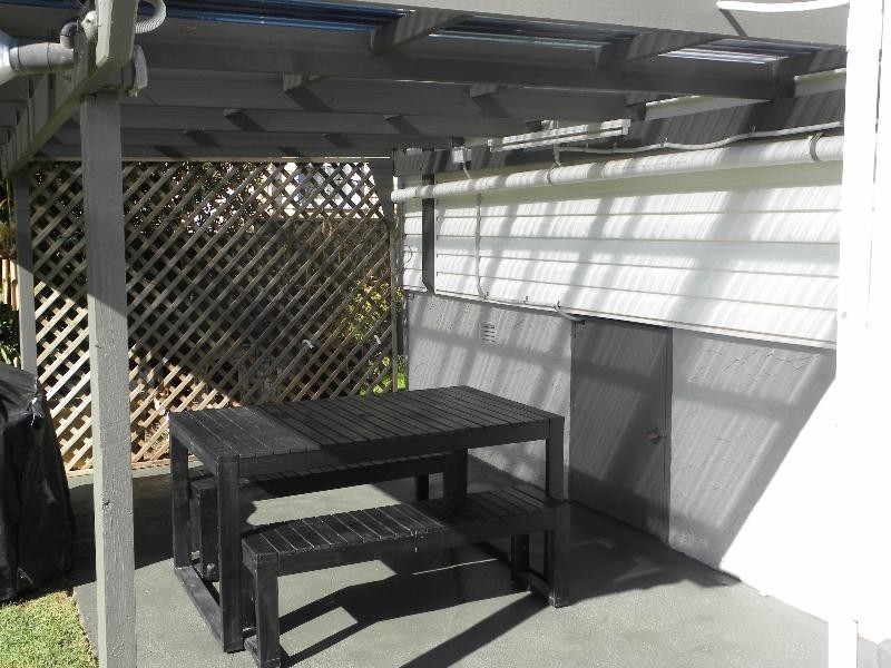 21 Currowong Street, Young NSW 2594