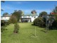 21 Currowong Street, Young NSW 2594
