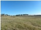22 Goldview Close, Young NSW 2594