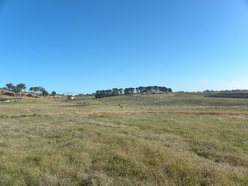 22 Goldview Close, Young NSW 2594