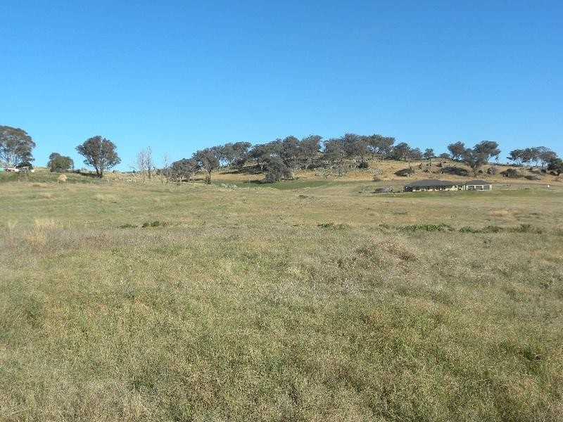 22 Goldview Close, Young NSW 2594