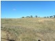 22 Goldview Close, Young NSW 2594