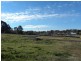 Lansdowne Street, Young NSW 2594