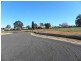 Lansdowne Street, Young NSW 2594